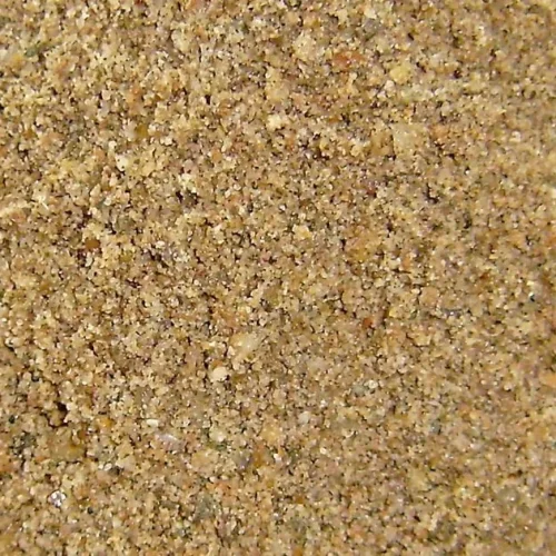 Речен пясък 0-4мм